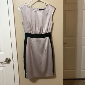 The Limited Party Dress